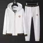 joggings homme versace discount hoodie vlh778823